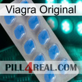 Original Viagra Tablets 22
